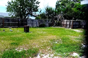 2846 Lancaster Rd, Melbourne, FL 32935 - Photo 13
