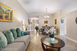 650 Benton Dr, Melbourne, FL 32901 - Photo 7