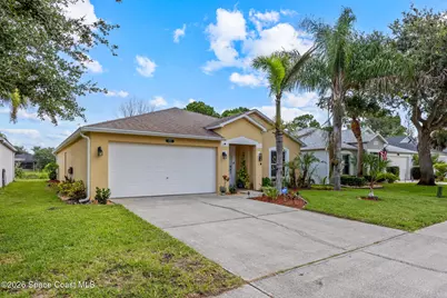 650 Benton Drive, Melbourne, FL 32901 - Photo 39