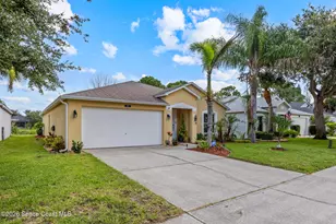 650 Benton Dr, Melbourne, FL 32901 - Photo 39