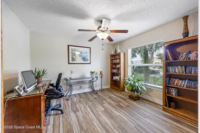 650 Benton Drive, Melbourne, FL 32901 - Photo 29