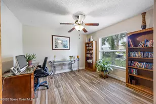 650 Benton Dr, Melbourne, FL 32901 - Photo 29