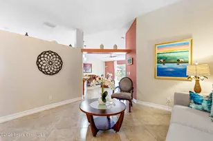 650 Benton Dr, Melbourne, FL 32901 - Photo 9