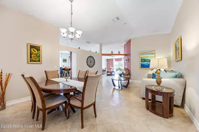 650 Benton Drive, Melbourne, FL 32901 - Photo 7