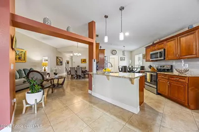 650 Benton Drive, Melbourne, FL 32901 - Photo 9