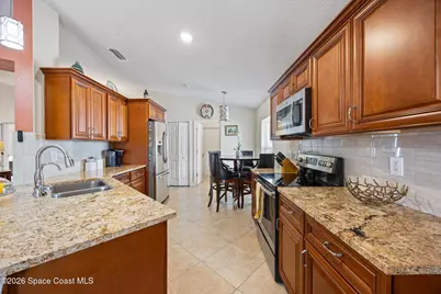 650 Benton Drive, Melbourne, FL 32901 - Photo 11