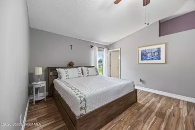650 Benton Drive, Melbourne, FL 32901 - Photo 17