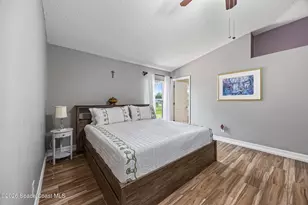 650 Benton Dr, Melbourne, FL 32901 - Photo 17