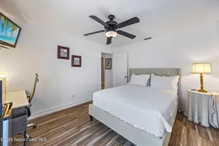 650 Benton Dr, Melbourne, FL 32901 - Photo 23