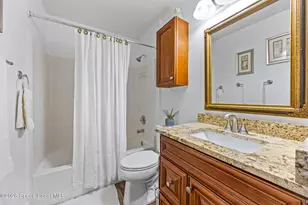 650 Benton Dr, Melbourne, FL 32901 - Photo 27