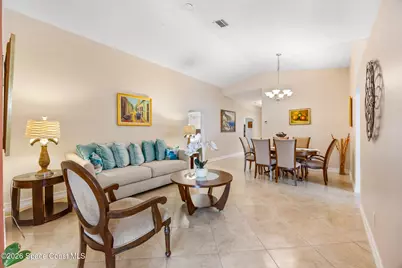 650 Benton Drive, Melbourne, FL 32901 - Photo 5