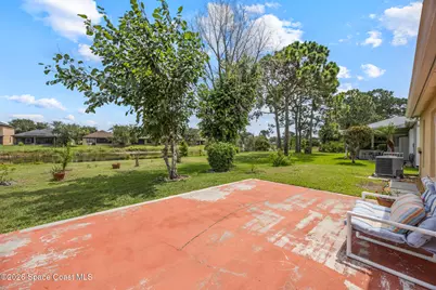 650 Benton Drive, Melbourne, FL 32901 - Photo 31