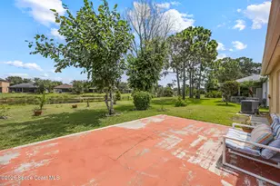 650 Benton Dr, Melbourne, FL 32901 - Photo 31