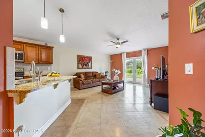 650 Benton Drive, Melbourne, FL 32901 - Photo 13