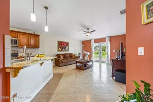 650 Benton Dr, Melbourne, FL 32901 - Photo 13