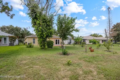 650 Benton Drive, Melbourne, FL 32901 - Photo 35