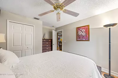 650 Benton Drive, Melbourne, FL 32901 - Photo 25