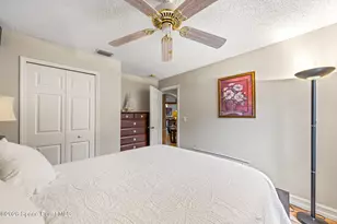 650 Benton Dr, Melbourne, FL 32901 - Photo 25
