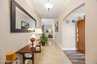 650 Benton Drive, Melbourne, FL 32901 - Photo 3