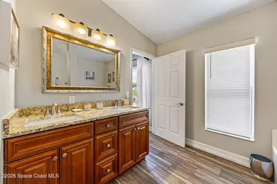 650 Benton Drive, Melbourne, FL 32901 - Photo 19