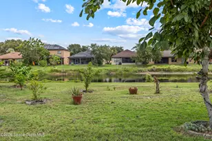 650 Benton Dr, Melbourne, FL 32901 - Photo 37