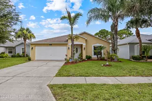 650 Benton Dr, Melbourne, FL 32901 - Photo 1
