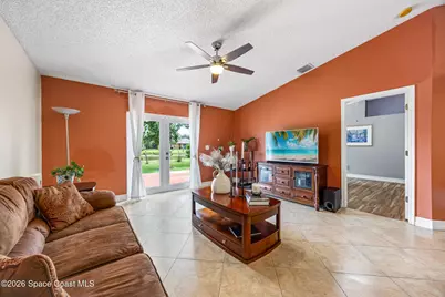 650 Benton Drive, Melbourne, FL 32901 - Photo 15