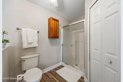 650 Benton Drive, Melbourne, FL 32901 - Photo 21