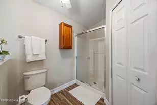 650 Benton Dr, Melbourne, FL 32901 - Photo 21