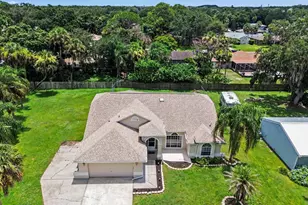 1478 Norbert Rd NE, Palm Bay, FL 32907 - Photo 1