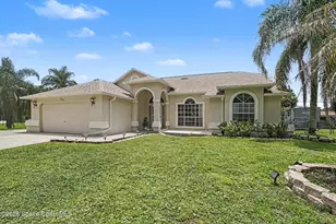 [Address not provided], Palm Bay, FL 32907 - Photo 3