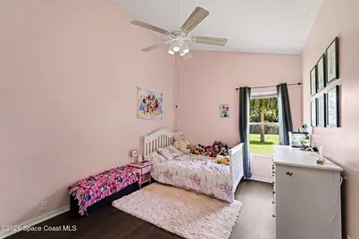 1478 Norbert Road NE, Palm Bay, FL 32907 - Photo 15