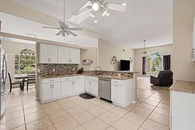 1478 Norbert Road NE, Palm Bay, FL 32907 - Photo 7