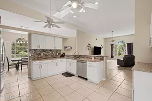 [Address not provided], Palm Bay, FL 32907 - Photo 7