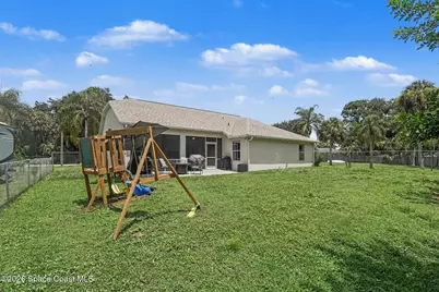 1478 Norbert Road NE, Palm Bay, FL 32907 - Photo 21