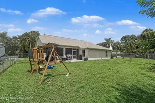 [Address not provided], Palm Bay, FL 32907 - Photo 21