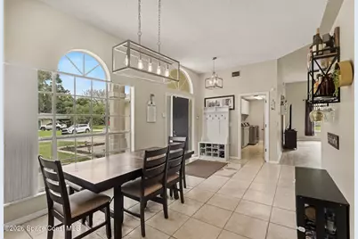1478 Norbert Road NE, Palm Bay, FL 32907 - Photo 9