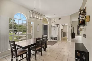 [Address not provided], Palm Bay, FL 32907 - Photo 9