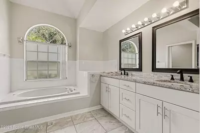 1478 Norbert Road NE, Palm Bay, FL 32907 - Photo 17