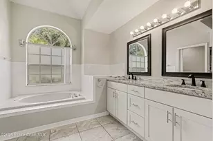 [Address not provided], Palm Bay, FL 32907 - Photo 17