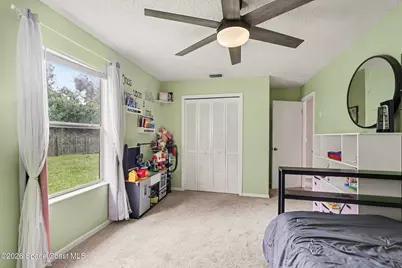 1478 Norbert Road NE, Palm Bay, FL 32907 - Photo 11