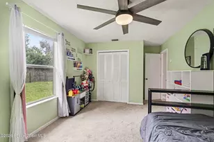 [Address not provided], Palm Bay, FL 32907 - Photo 11