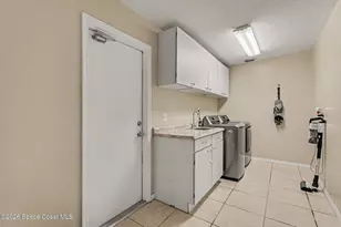[Address not provided], Palm Bay, FL 32907 - Photo 19