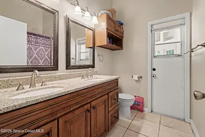 1478 Norbert Road NE, Palm Bay, FL 32907 - Photo 13
