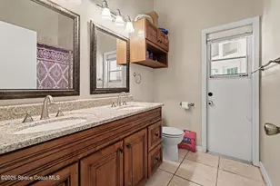 [Address not provided], Palm Bay, FL 32907 - Photo 13