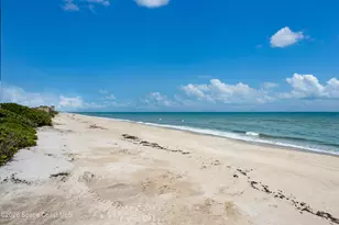 3295 S Hwy A1A, Melbourne Beach, FL 32951 - Photo 3