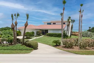 3295 S Hwy A1A, Melbourne Beach, FL 32951 - Photo 13