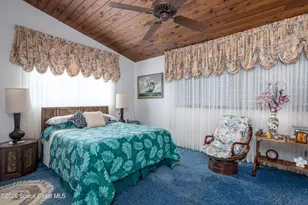 3295 S Hwy A1A, Melbourne Beach, FL 32951 - Photo 27