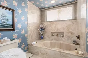 3295 S Hwy A1A, Melbourne Beach, FL 32951 - Photo 31