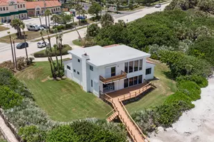 3295 S Hwy A1A, Melbourne Beach, FL 32951 - Photo 15